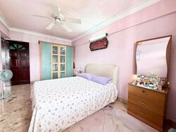 Blk 137 Bedok North Avenue 3 (Bedok), HDB 5 Rooms #619518121